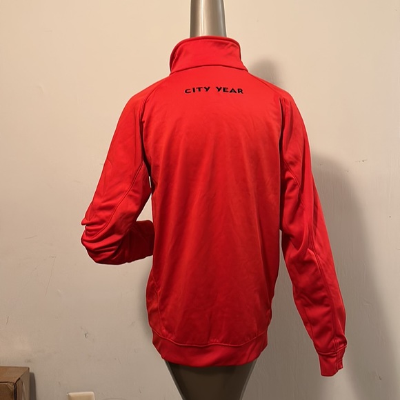 ♥️City Year Pullover♥️ - Picture 5 of 7